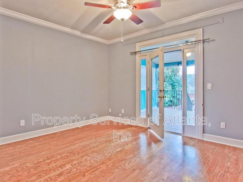Smyrna - 4BR/3BA - Two Bonus Areas/Sunroom/Cul-de-Sac - SEE SPECIAL property image