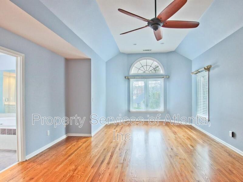 Smyrna - 4BR/3BA - Two Bonus Areas/Sunroom/Cul-de-Sac - SEE SPECIAL property image