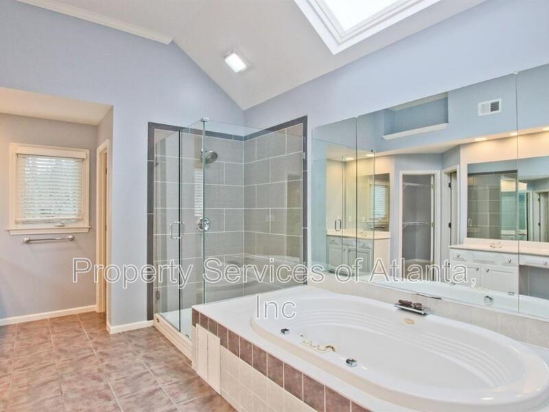 Smyrna - 4BR/3BA - Two Bonus Areas/Sunroom/Cul-de-Sac - SEE SPECIAL property image