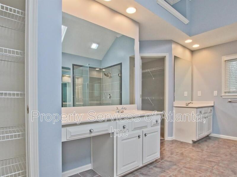 Smyrna - 4BR/3BA - Two Bonus Areas/Sunroom/Cul-de-Sac - SEE SPECIAL property image