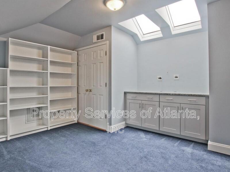 Smyrna - 4BR/3BA - Two Bonus Areas/Sunroom/Cul-de-Sac - SEE SPECIAL property image