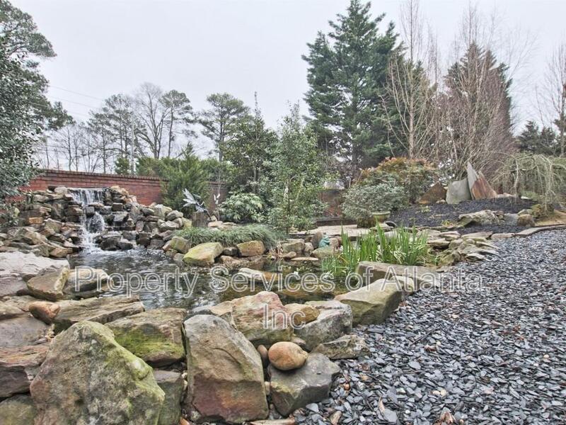 Smyrna - 4BR/3BA - Two Bonus Areas/Sunroom/Cul-de-Sac - SEE SPECIAL property image