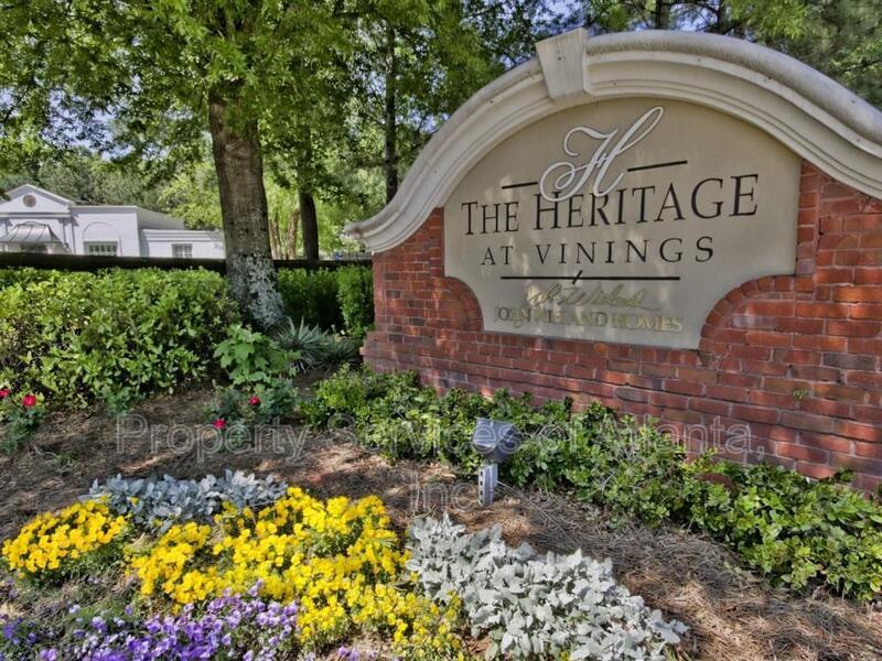 Smyrna - 4BR/3BA - Two Bonus Areas/Sunroom/Cul-de-Sac - SEE SPECIAL property image