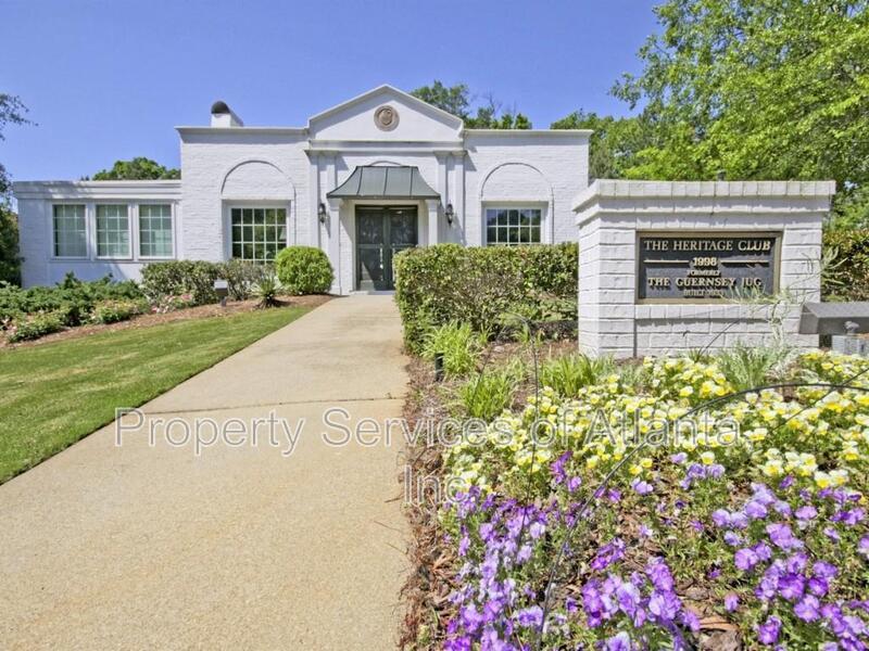 Smyrna - 4BR/3BA - Two Bonus Areas/Sunroom/Cul-de-Sac - SEE SPECIAL property image