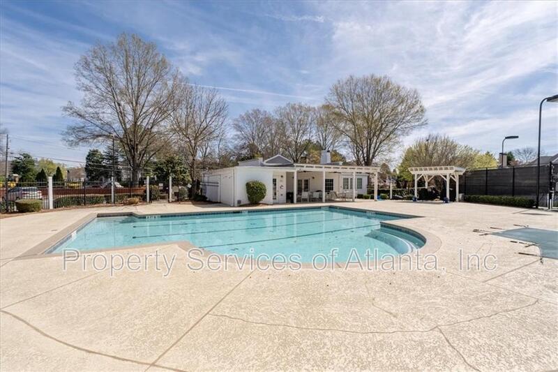 Smyrna - 4BR/3BA - Two Bonus Areas/Sunroom/Cul-de-Sac - SEE SPECIAL property image