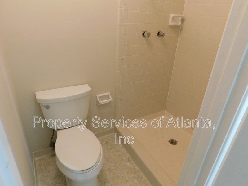 Marietta - 3BR/2.5BA - Sunroom - Ranch - Walton High - See Special property image
