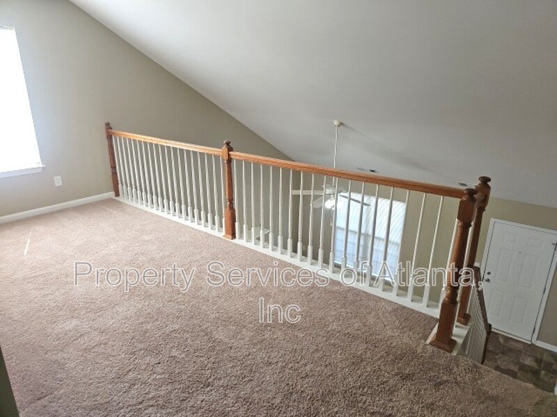 Canton - 3BR/2.5BA - FENCED CORNER LOT - GREAT SCHOOLS - SEE SPECIAL property image