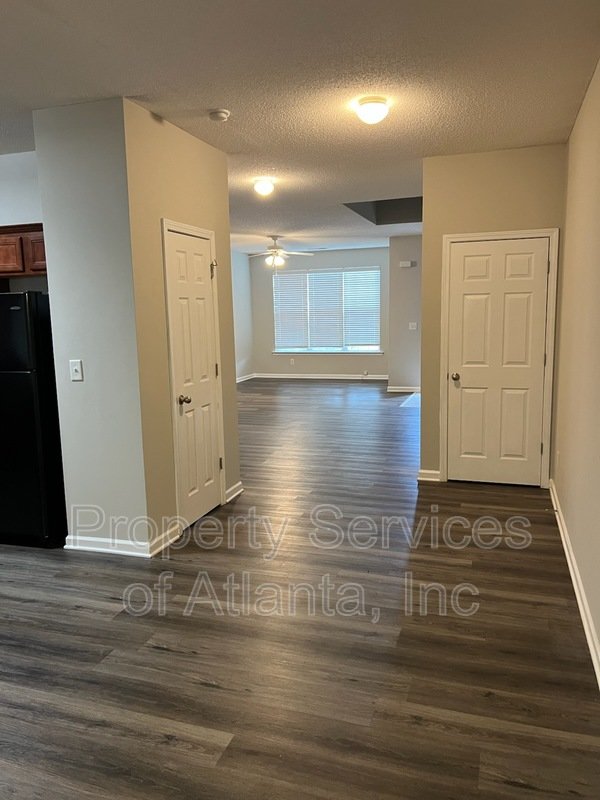 Jonesboro Townhome 3BD/2.5BA Move in Now property image