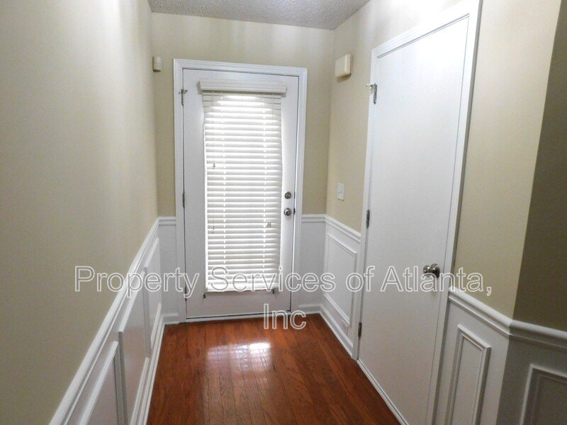 Canton - 4BD/2.5BA - Great Location! property image