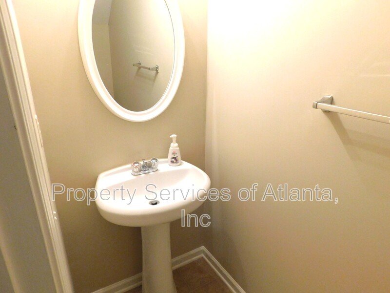 Canton - 4BD/2.5BA - Great Location! property image