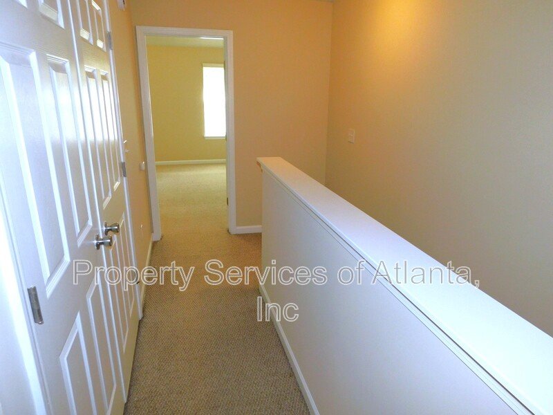 Canton - 4BD/2.5BA - Great Location! property image