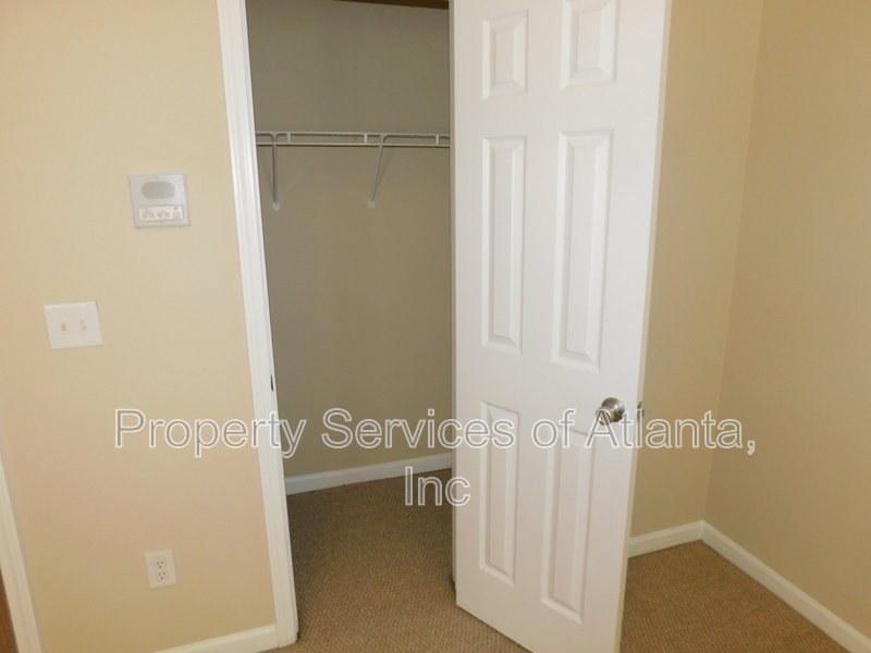 Canton - 4BD/2.5BA - Great Location! property image