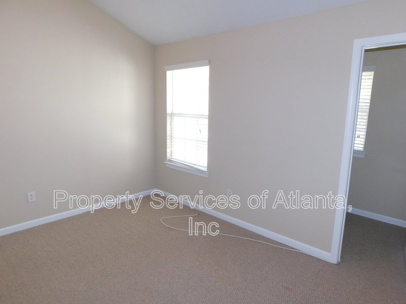 Canton - 4BD/2.5BA - Great Location! property image