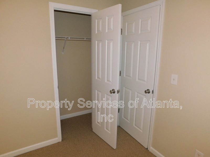 Canton - 4BD/2.5BA - Great Location! property image