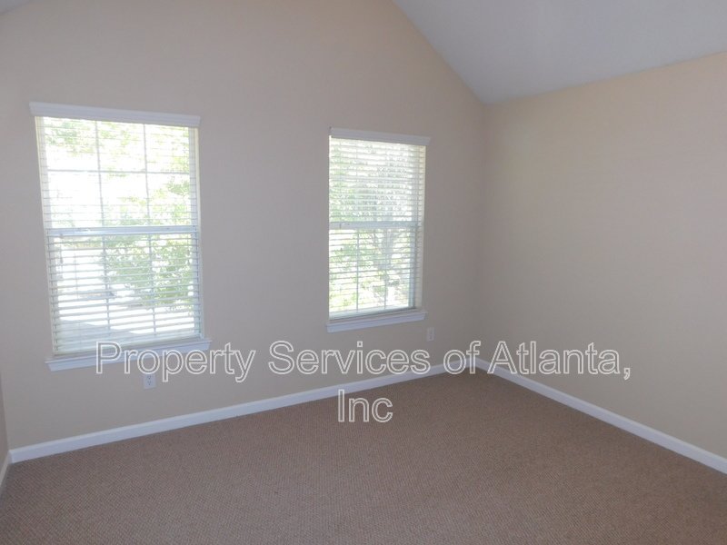 Canton - 4BD/2.5BA - Great Location! property image
