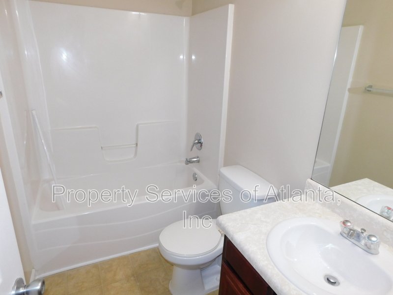 Canton - 4BD/2.5BA - Great Location! property image