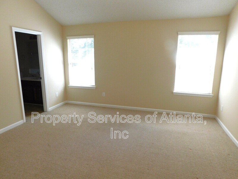 Canton - 4BD/2.5BA - Great Location! property image