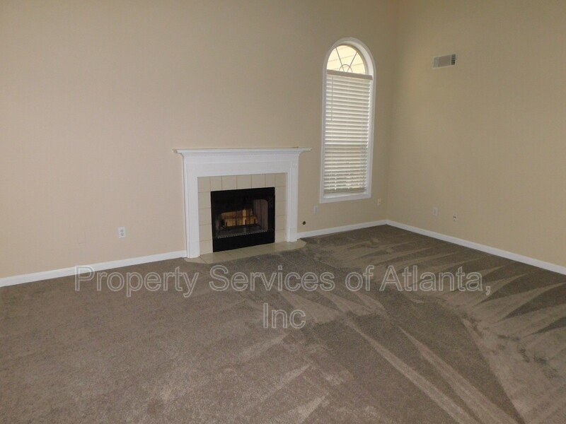 Marietta - 4BR/2.5BA-FENCED YARD-GREAT SCHOOLS property image