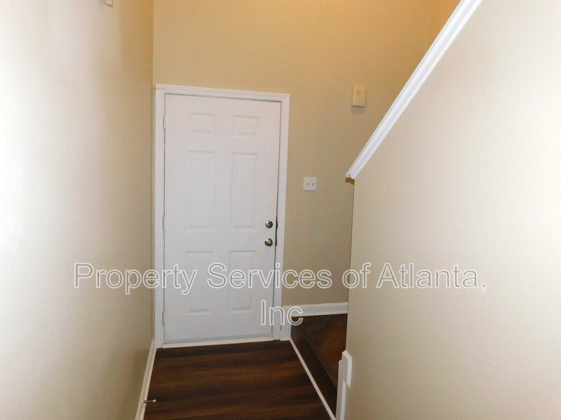 Douglasville - 3BR/2.5BA - Two Story Home property image