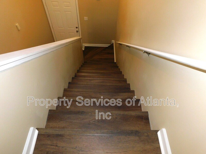 Douglasville - 3BR/2.5BA - Two Story Home property image