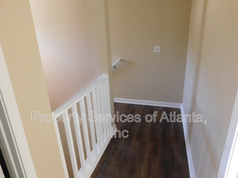Douglasville - 3BR/2.5BA - Two Story Home property image