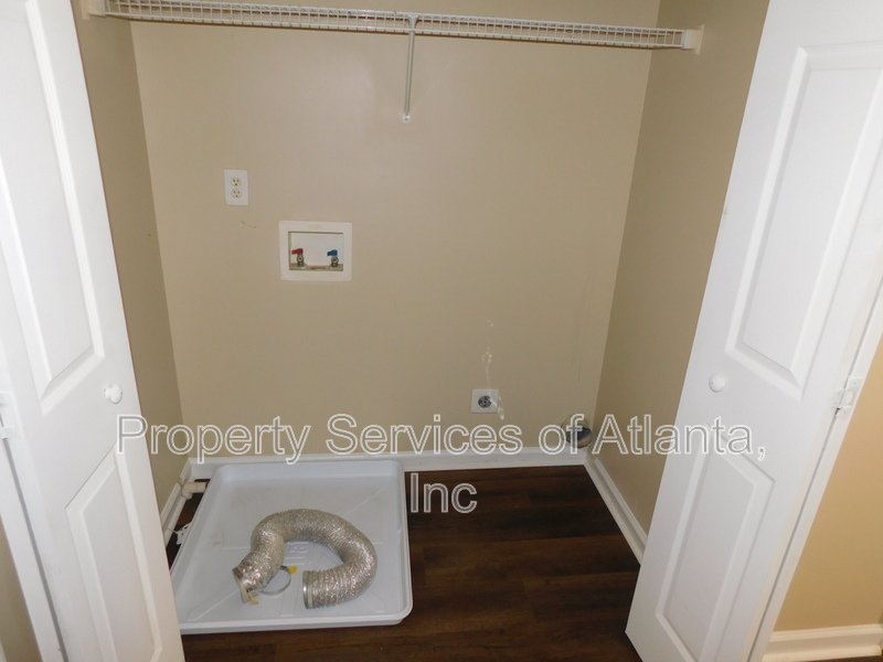 Douglasville - 3BR/2.5BA - Two Story Home property image