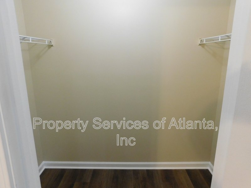 Douglasville - 3BR/2.5BA - Two Story Home property image