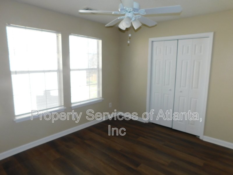Douglasville - 3BR/2.5BA - Two Story Home property image