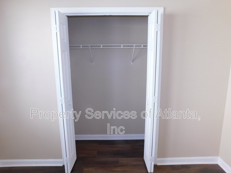 Douglasville - 3BR/2.5BA - Two Story Home property image