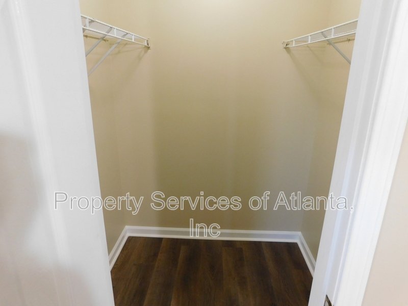 Douglasville - 3BR/2.5BA - Two Story Home property image