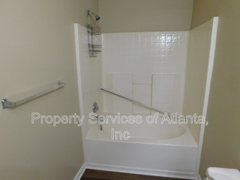 Douglasville - 3BR/2.5BA - Two Story Home property image