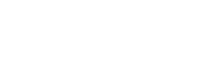Atlanta Board of Realtors