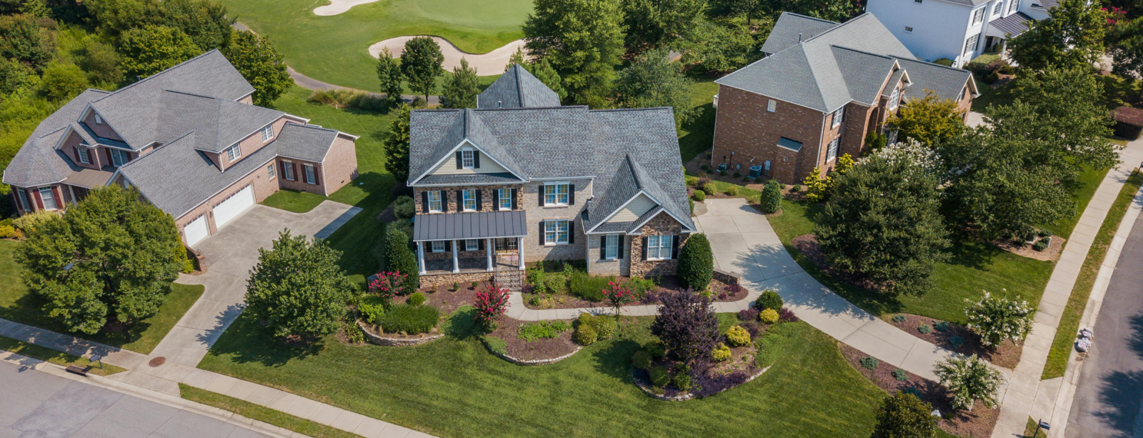 Atlanta Property Management