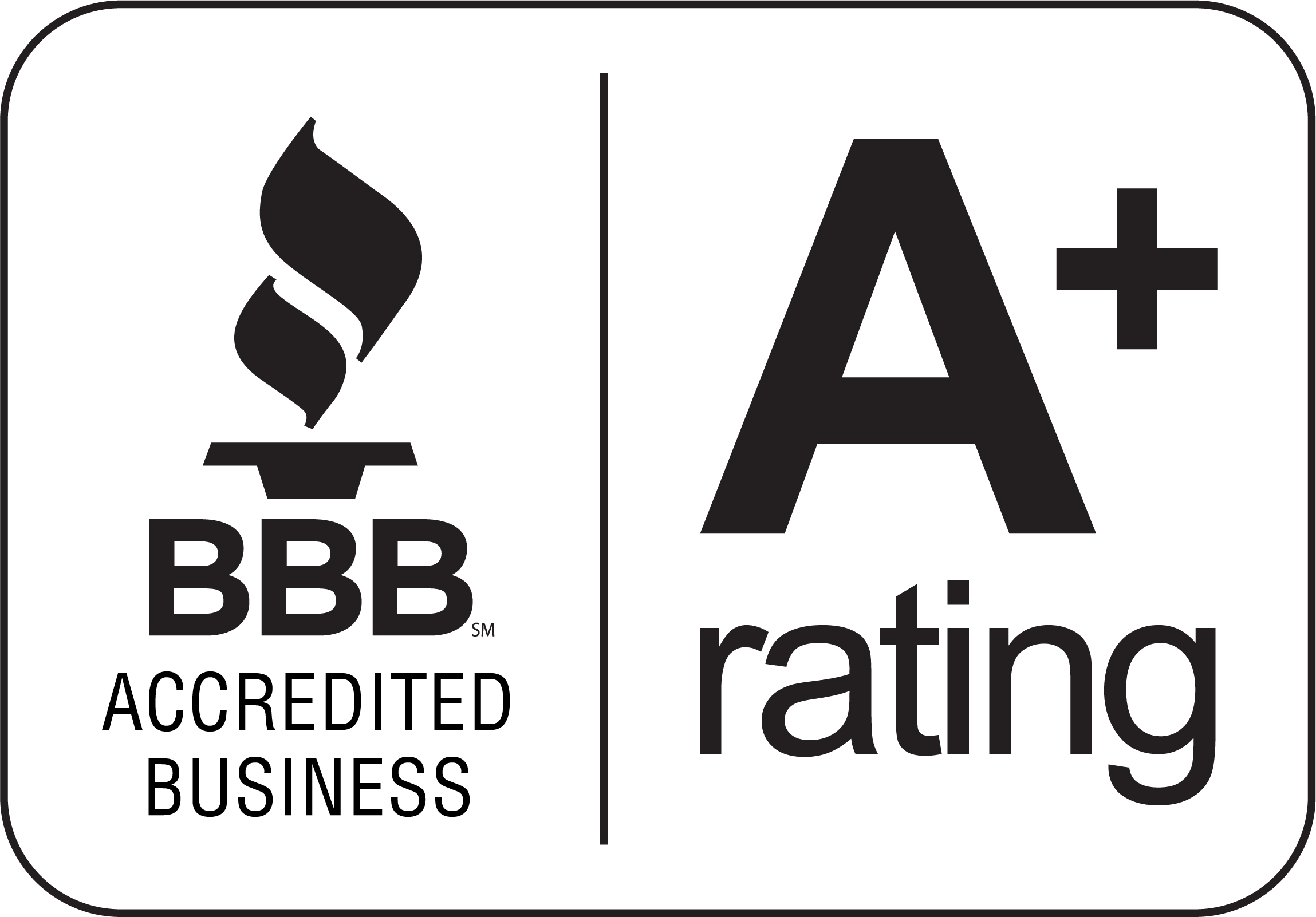 Taxrise Bbb Rating 73 - 4fhsv9d