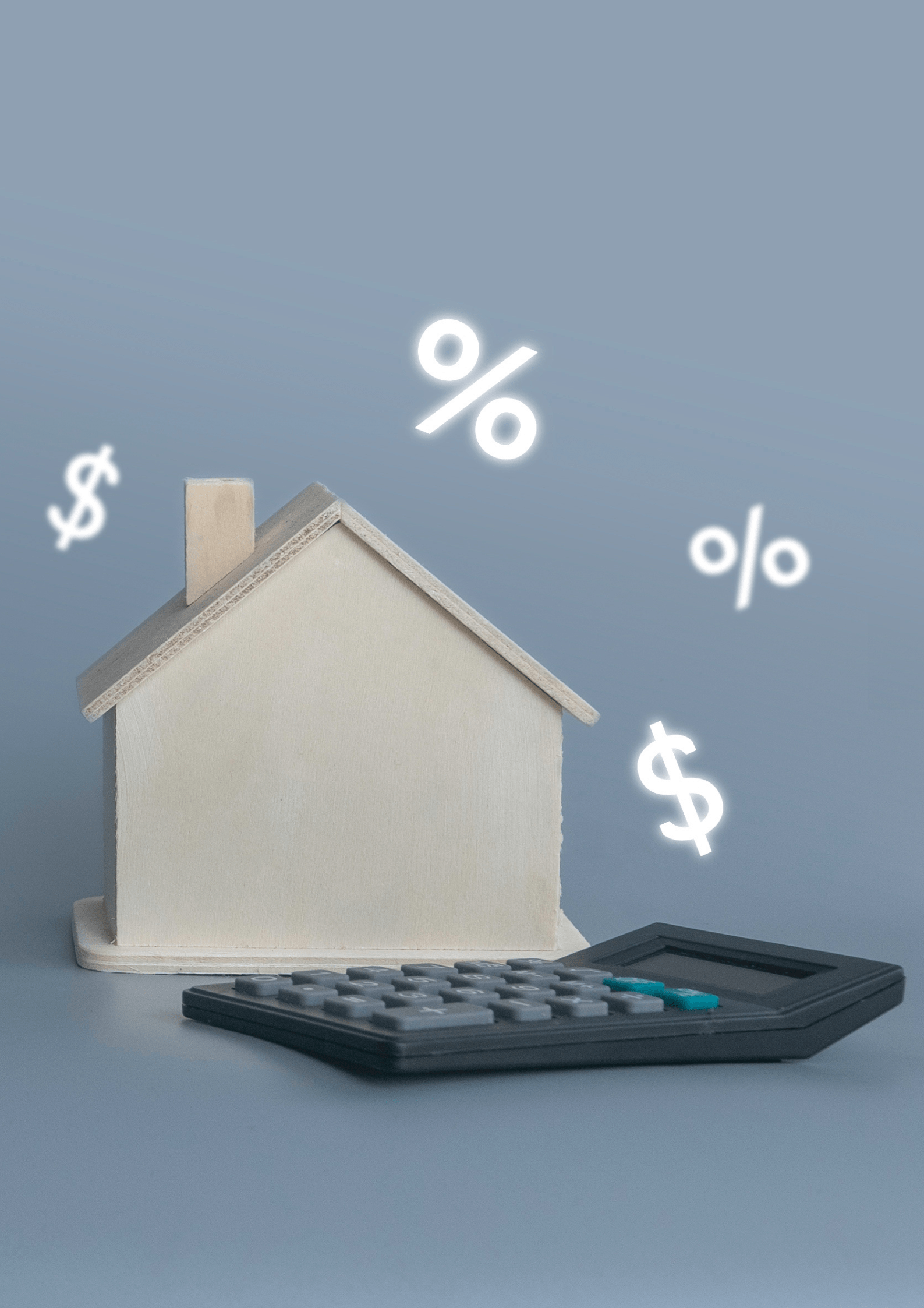 Interest Rates