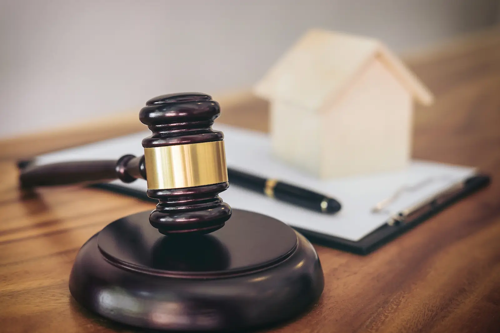Achieve Full Fair Housing Compliance and Protect Your Atlanta Rental From Legal Risk