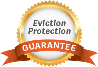 Guarantee Icon