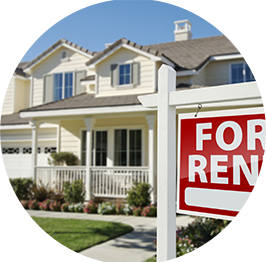 Home Care Agency For Sale In Atlanta Ga