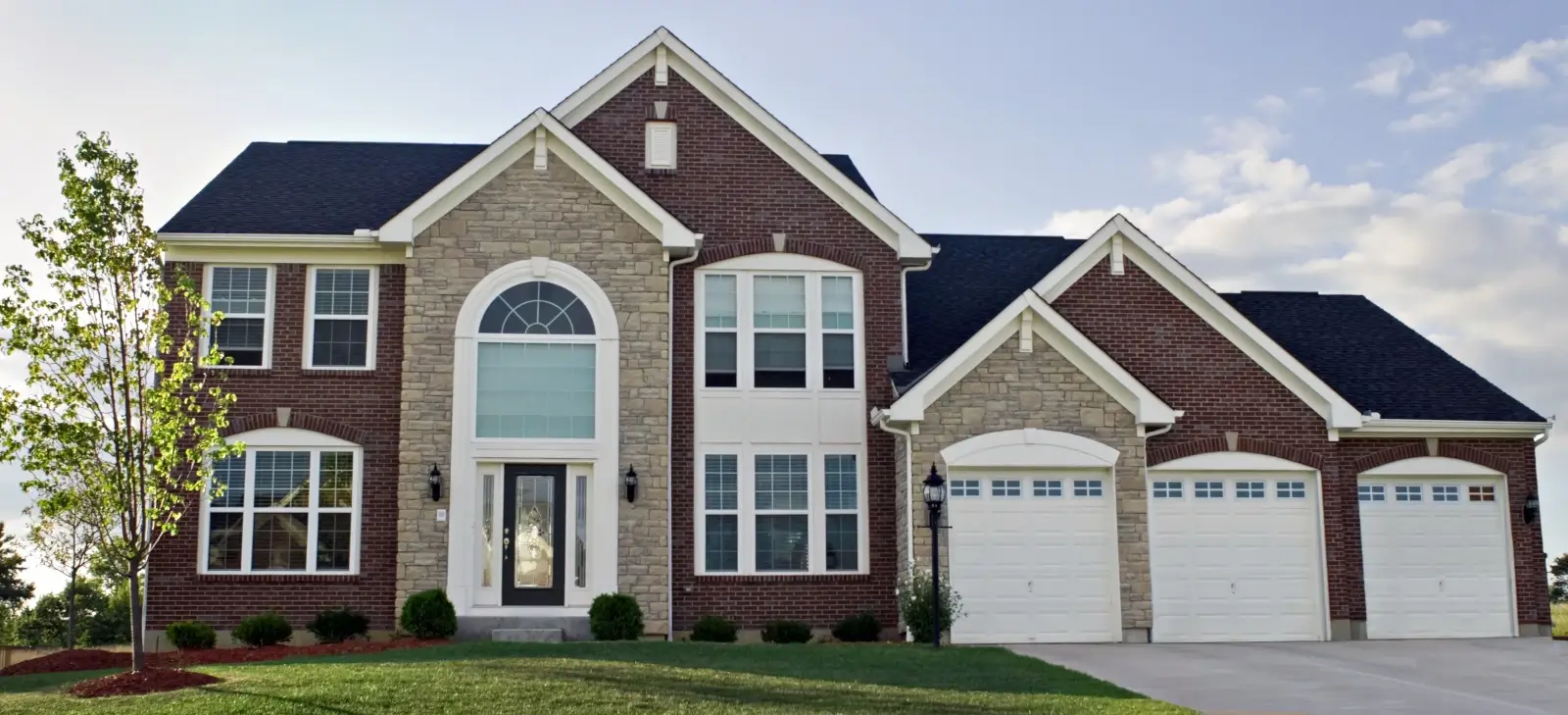 Hampton Property Management