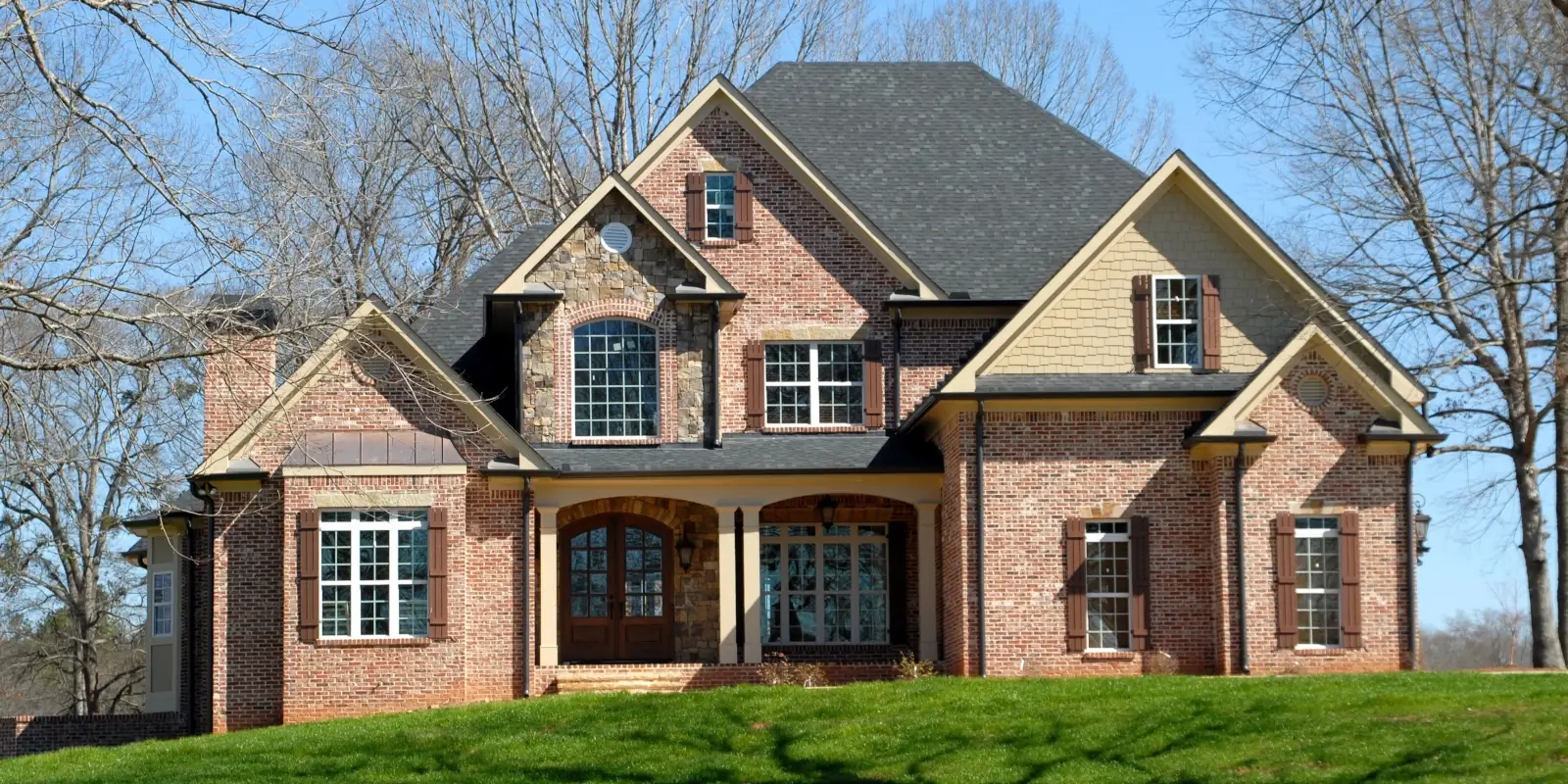 Jonesboro Property Management