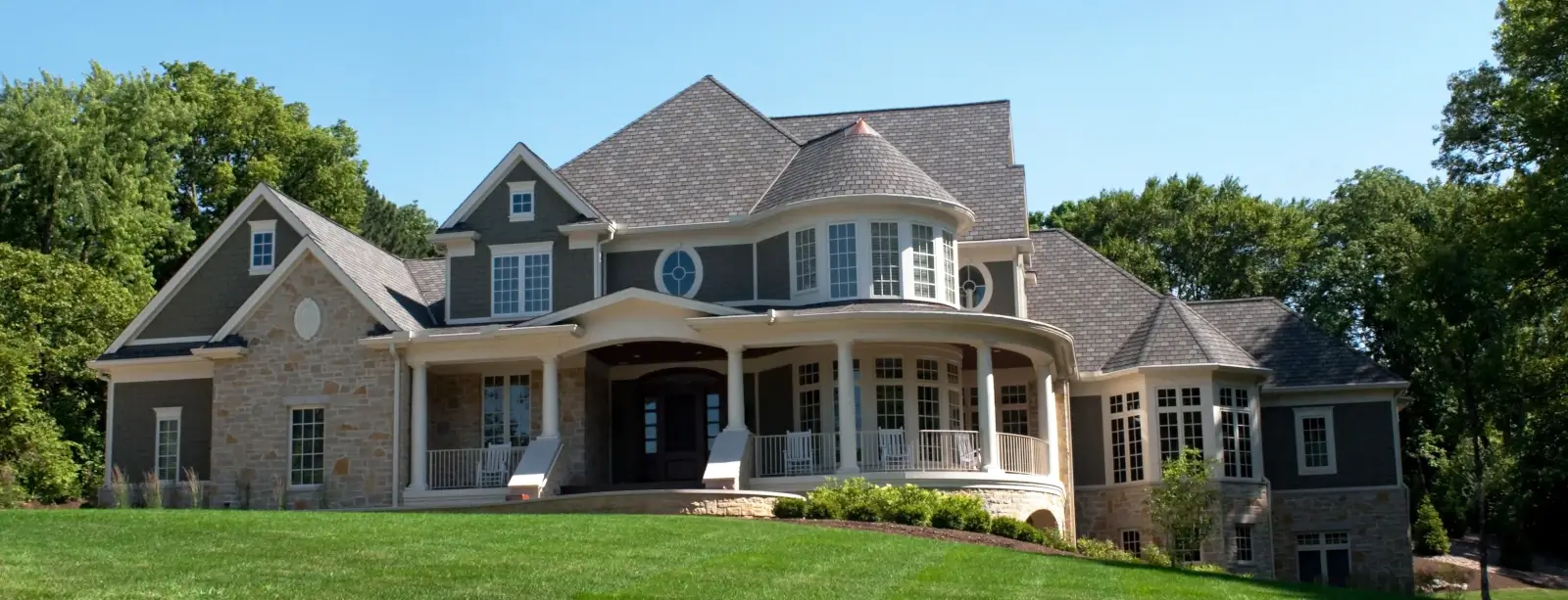 Lawrenceville Property Management