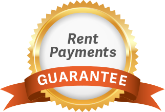 Guarantee Icon