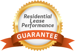 Guarantee Icon
