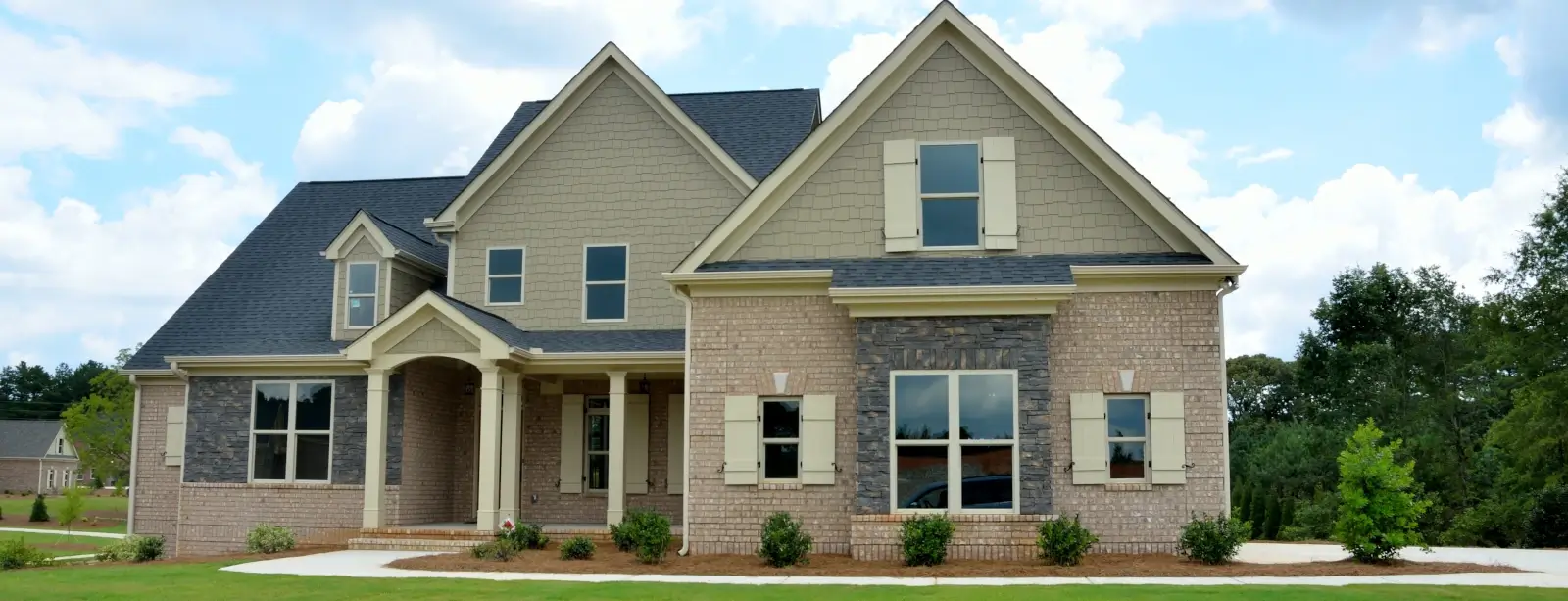 Roswell Property Management